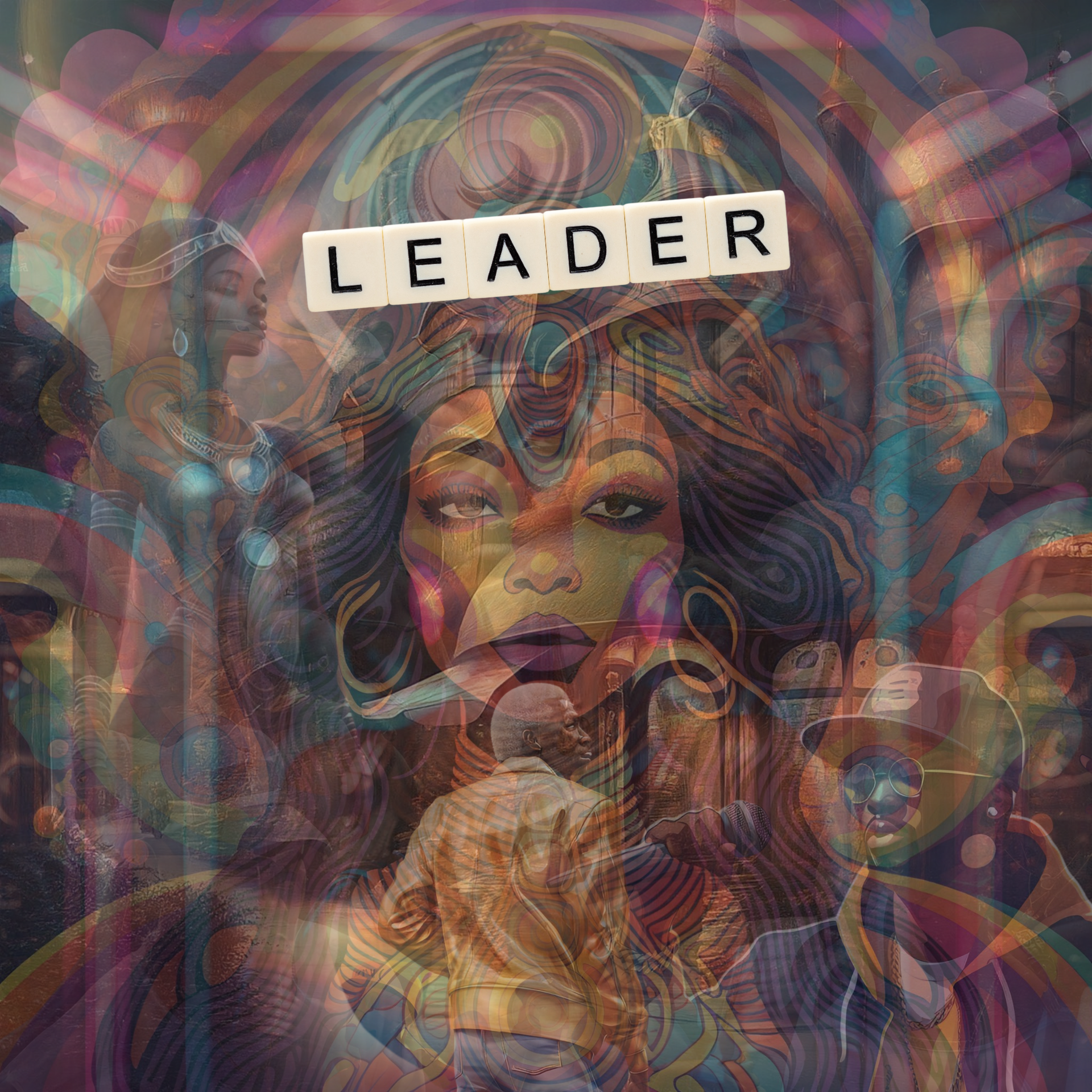 RC-Leader-00000 RC-Leader-00000