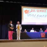 20231011_Kynitra Watson_Kemba Dupree_The Summit_Founders
