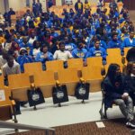 20231011_Vendor_Sponsorship_Gift Bag_Image_Kennedy High School_Student view