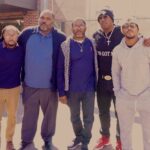 Master P_Romeo_Leroy Crawford_Reality Check