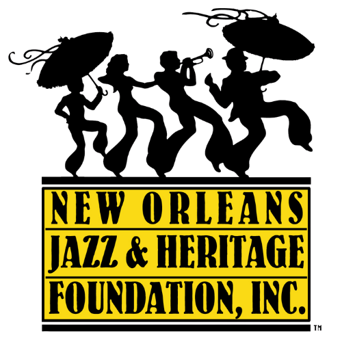 NOLAJHFI-Logo NOLAJHFI-Logo