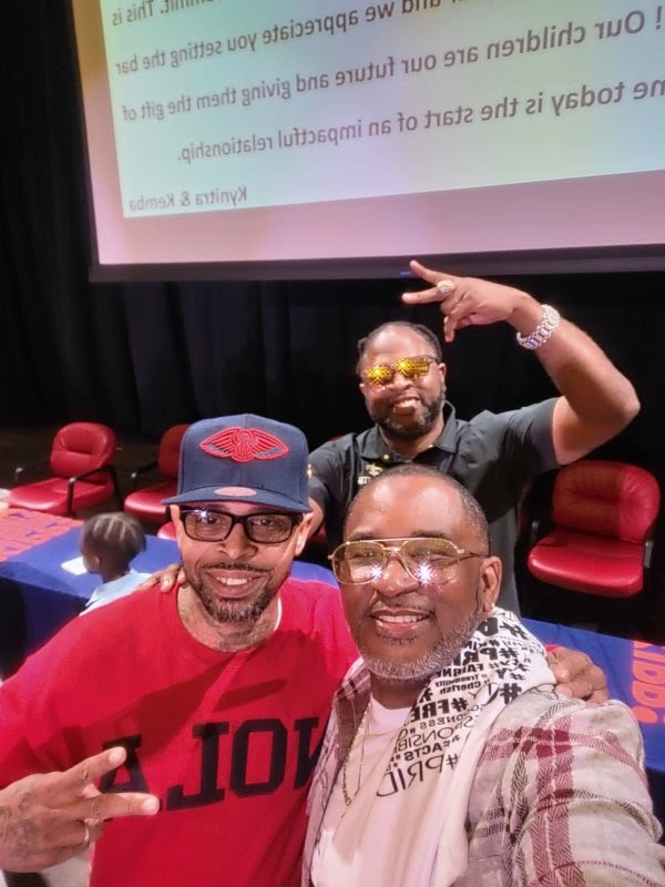 a91938debc57a0eeba660727c67e708bbd75aa55-8