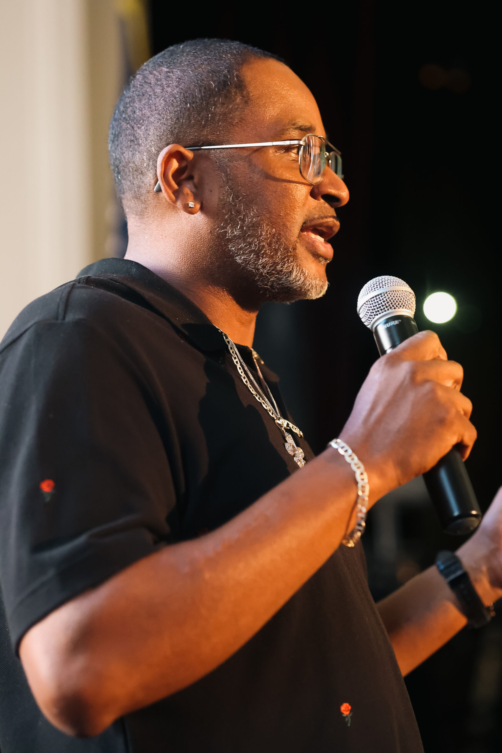 20231106_Napoleon_Reality Check_Ceo and Founder_Addressing students2 20231106_Napoleon_Reality Check_Ceo and Founder_Addressing students2