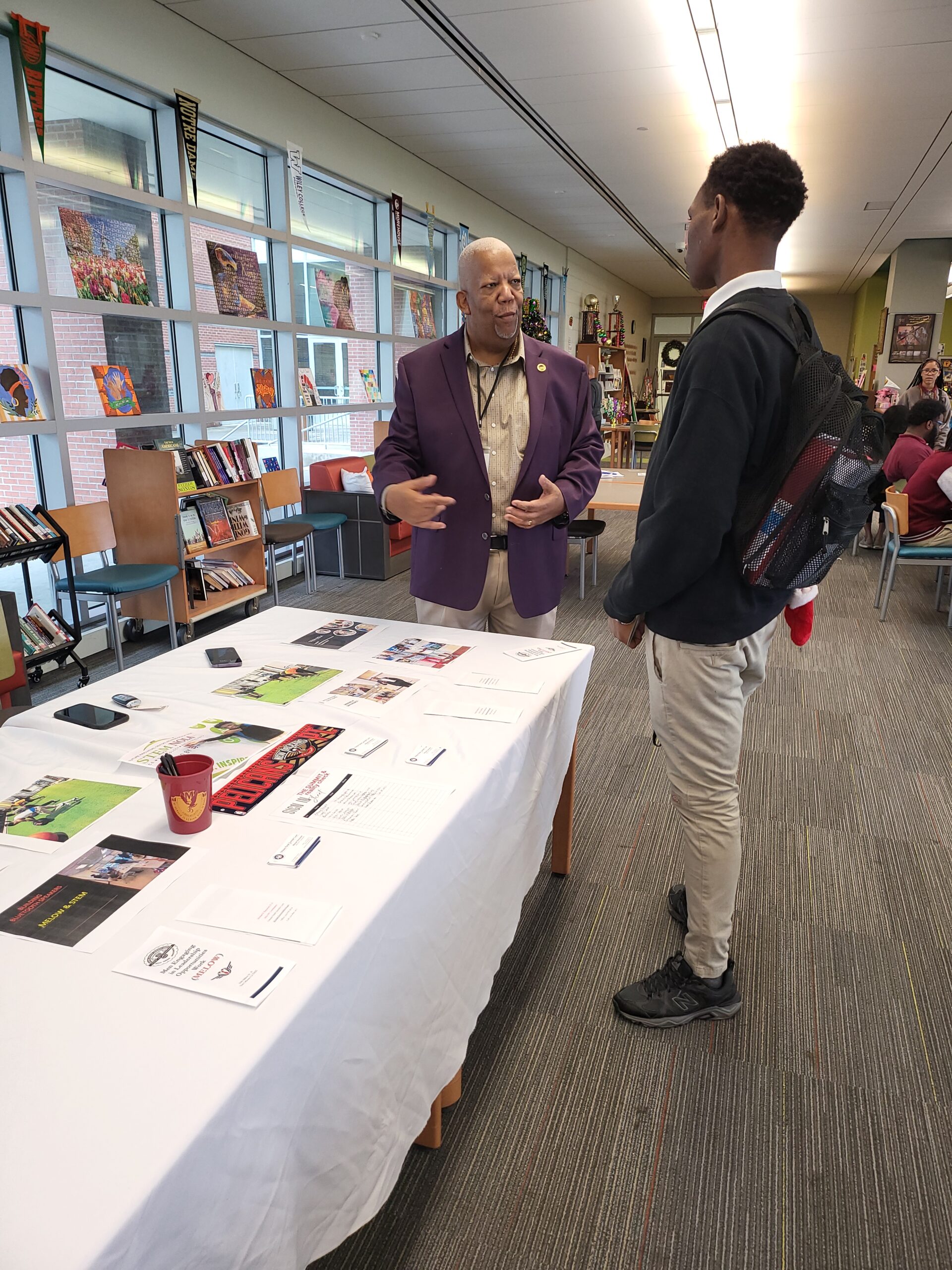 20240123_Vendor_Name_Student Engagement5 LLL