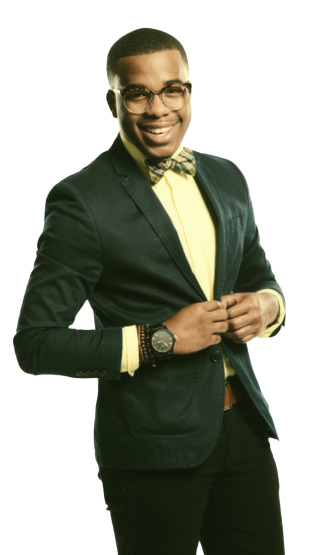 Burnell_Taylor_NoBackground