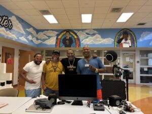 Reality Check_Facilitators & Instructors_Deezle_Reaux FaReal_Dorian Francis_Kelwynn Napoleon (1)